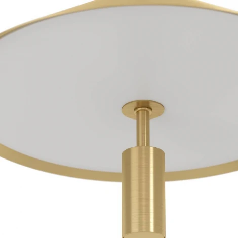 Подвесной светильник светодиодный Eglo PARAGUAY 390271 (220V, на проводе)