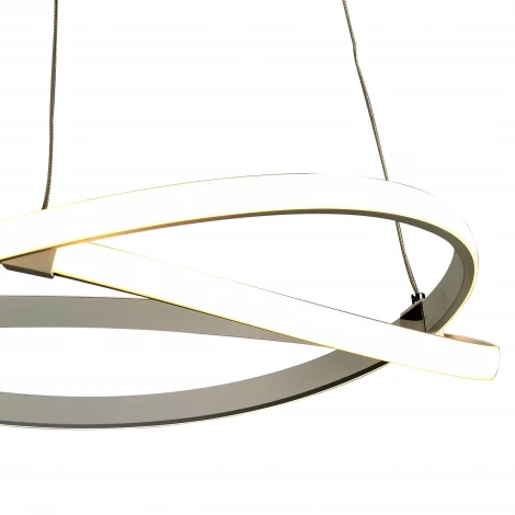 Подвесной светильник Mantra Infinity 5990K