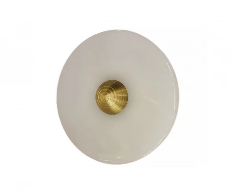 Настенный светильник светодиодный с сенсором Kink Light 08471-25,14