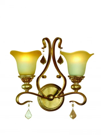 Бра ST Luce SL106 SL106.301.02