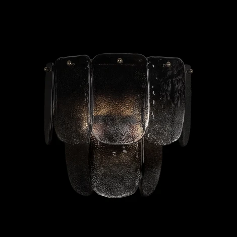 Бра Loft It Gradient 10482W Smoke