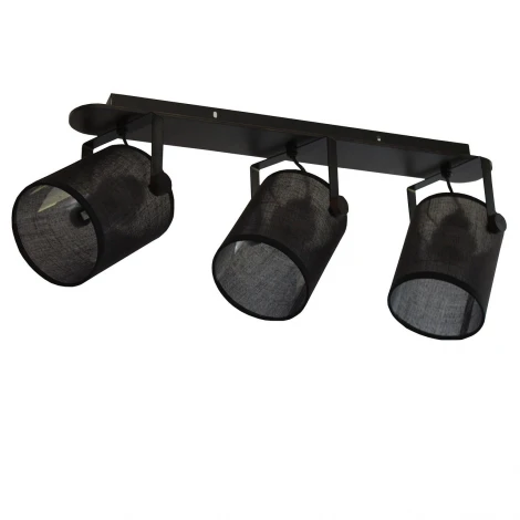 Спот Дубравия Эйри 216-44-23S