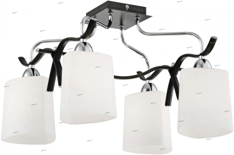 Snowlight 2300014 2300014/4C