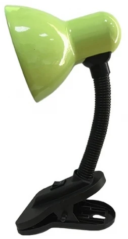 Настольная лампа REV Mix 25050 0