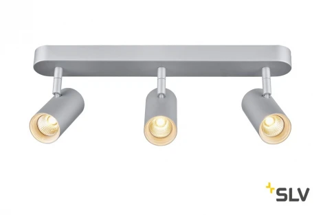 Спот Slv NOBLO TRIPLE 1002978