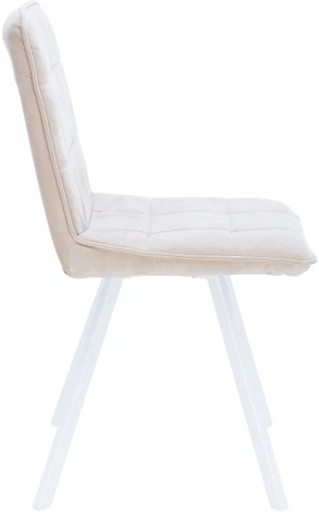 Стул Норман Leset 2500000080388