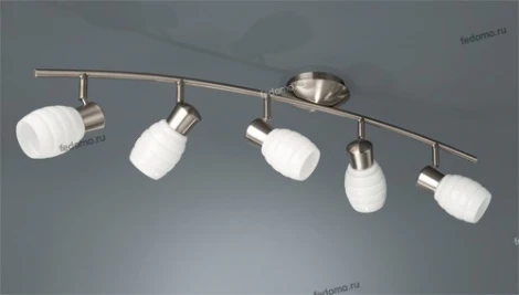 Massive Slide 52115-17-10