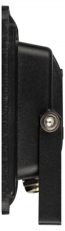 Прожектор уличный светодиодный ЭРА LPR-02 LPR-025-GREEN-030