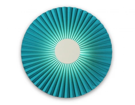 Настенный светильник светодиодный Ambrella High Light LH72651