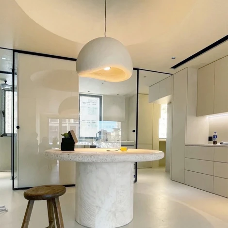 Подвесной светильник E27 Lu Carte LC-11-1672