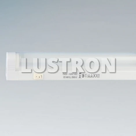 Накладной точечный светильник Lightstar TL2001 310082