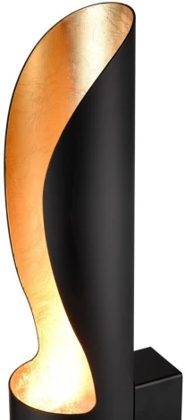 Бра Vele Luce Aronos 10038 VL5734W01