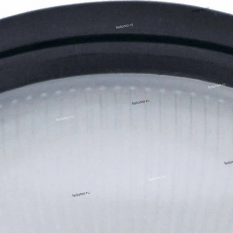 Horoz Munzur HL925 (070-014-0100) black