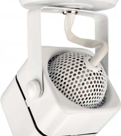 Спот Ritter Arton 59960 9