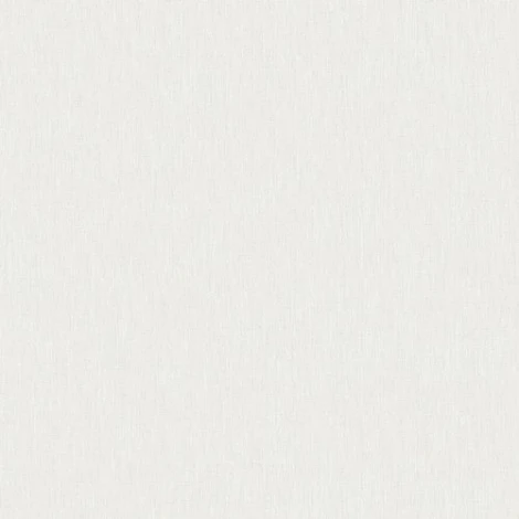 Обои виниловые Marburg Opulence Classic 58215 10,05 x 0,7 м