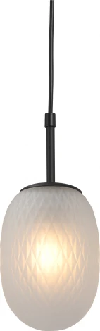 Подвесной светильник Vitaluce V28210-1/1S (220V, на проводе)