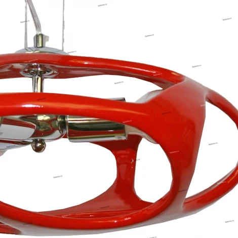 Kink Light Тимоша 07733В.06