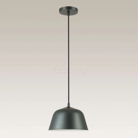 Подвесной светильник Lumion Gwen 3680/1
