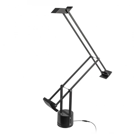 Настольная лампа светодиодные Loft It Tizio 10485T