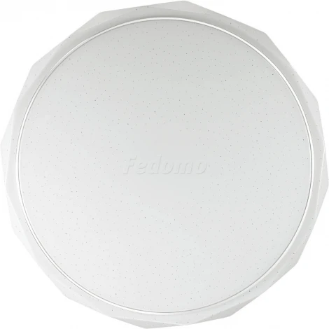 Настенно-потолочный светильник Sonex Gino 2045/DL