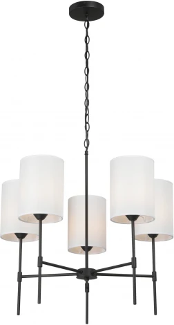 Подвесная люстра Vitaluce V2863-1/5