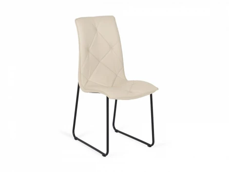 Стул Marco ОГОГО 804880 (бежевый)