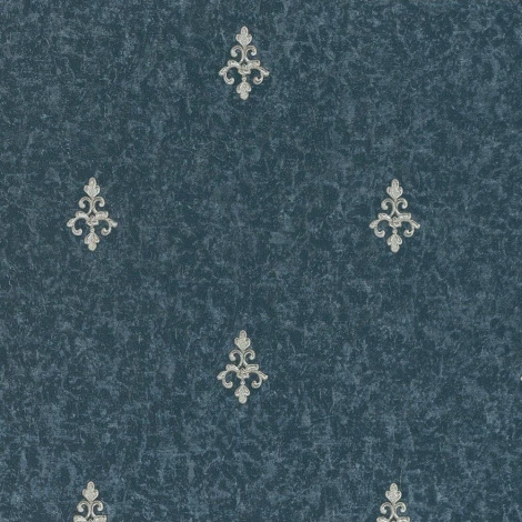 Обои виниловые Limonta Odea 46604 10,05 x 0,53 м