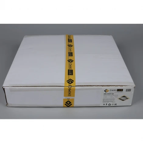 Потолочный светильник Omnilux Calmazzo OML-06007-80