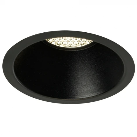 Светильник потолочный встраиваемый Feron DL3110 51341