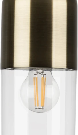 Бра Lightstar Ramo 690511 (220V, круглые)