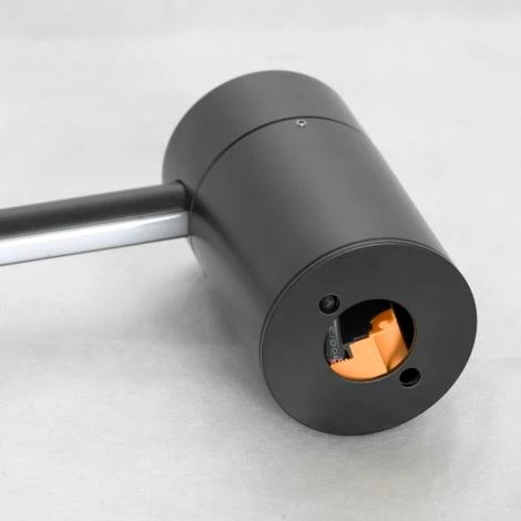 Бра Loft Bridgeport LSP-7034 (LED, 220V, круглые, IP21)