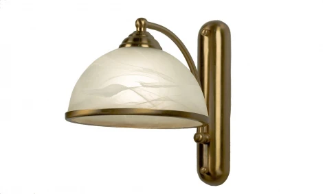 Бра Citilux Лугано CL403313 (220V)