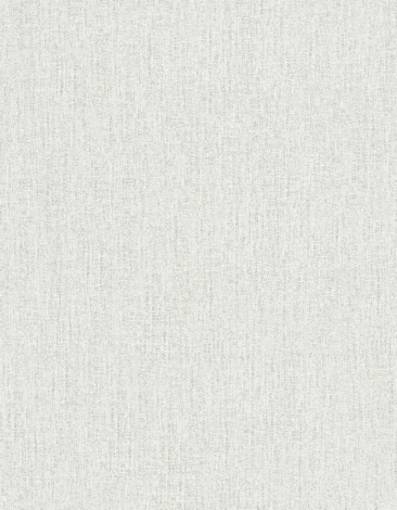 Обои виниловые Marburg New Spirit 32671 10,05 x 0,53 м