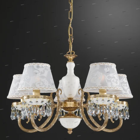 Reccagni Angelo 8381 L 8381/5