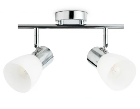 Спот на штанге Ambrella TRADITIONAL TR3963 (220V)