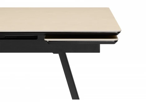 Керамический стол Памелла 120 Notta 664957