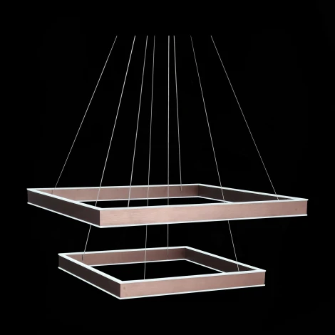 Подвесная люстра ST Luce Piazza SL945.403.02