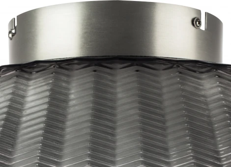 Потолочная люстра Lightstar Napoli 794018 (LED, 220V, круглые)