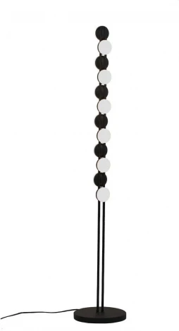 Торшер F-Promo Moti 4601-1F (LED, 220V)