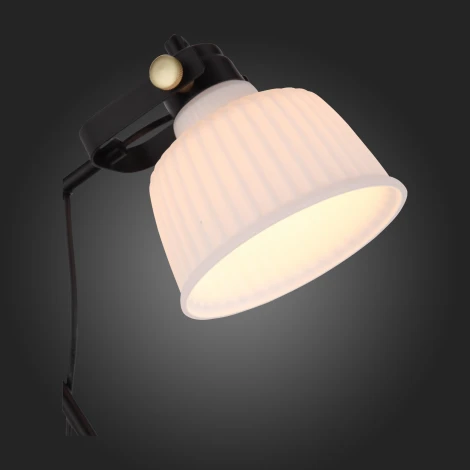 Подвесной светильник ST Luce Aletante SL714.413.01