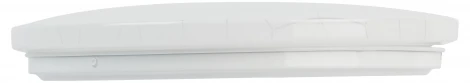 Потолочный светильник светодиодный ЭРА SPB-6 Slim Cube 36W-6,5K