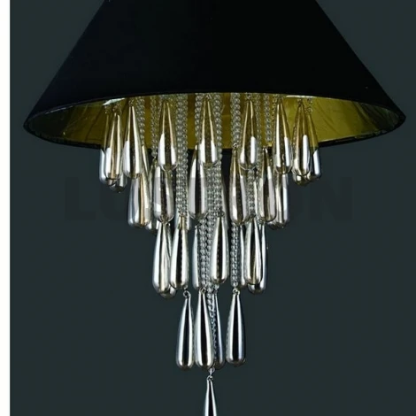 Подвесной светильник ST Luce SL280 SL280.403.08