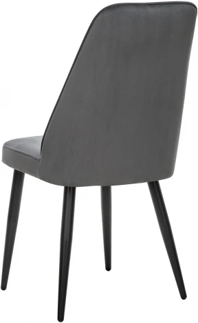 Стул Leset Дрим  (Металл/Велюр) Leset арт.2500000082139