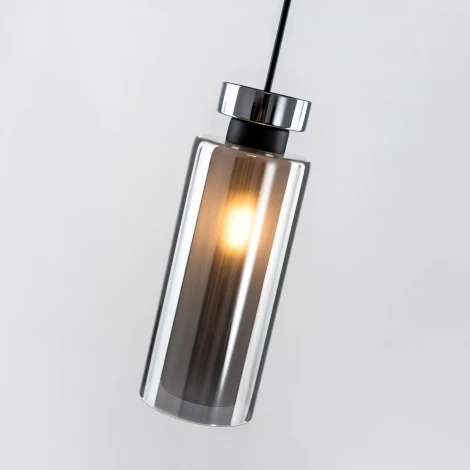 Подвесной светильник Modelux MODEMODERN MD.1186.1