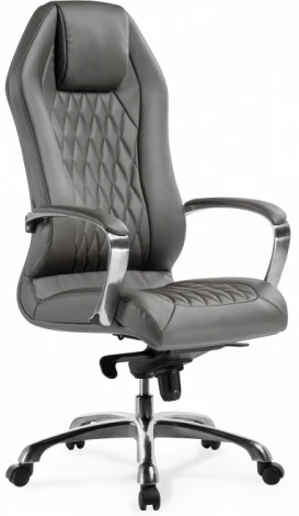 Компьютерное кресло Woodville Damian