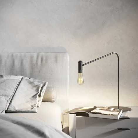 Лампочка светодиодная филаментная Gauss 157802210