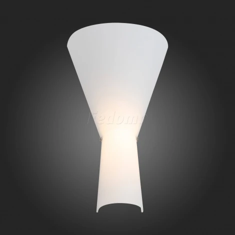 Настенный светильник ST Luce Snello SL508.521.01