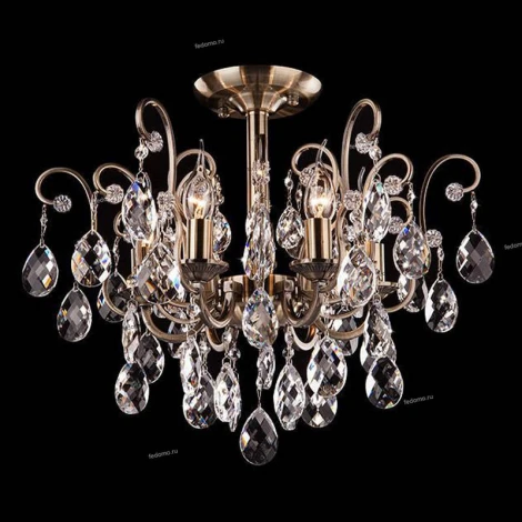 Eurosvet Росита 10022/6