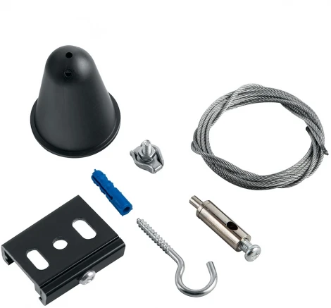 Подвесной комплект Feron 41099