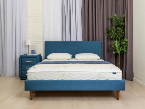 PROxSON Матрас Green S (Tricotage Dream) 90x220